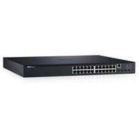 dell-n1524p-poe--switch-24-ports