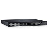 dell-n1548p-switch-48-ports