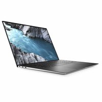 dell-xps15-9510-15.6-i5-11400h-8gb-512gb-ssd-laptop