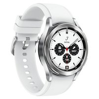 samsung-montre-intelligente-galaxy-watch-42-mm