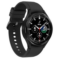 samsung-smartwatch-galaxy-watch-46-mm