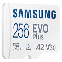 samsung-micro-sd-evop-256gb-memory-card