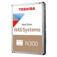 toshiba-sas-harddisk-n300-7200-4tb-bulk