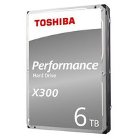 toshiba-x300-6tb-sas-hard-disk-drive