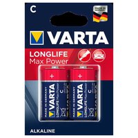 varta-max-power-c-alkaline-battery-2-units