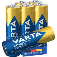 varta-power-aa-alkaline-battery-6-units