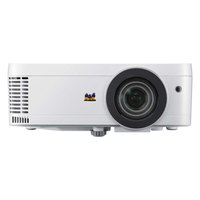 Viewsonic Projektori PX706HD