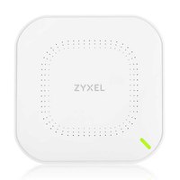 Zyxel Wifi -Adgangspunkt NWA1123ACV3-EU0103F 3 Enheder