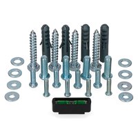 edm-994-bolts-for-tv-stand-50134