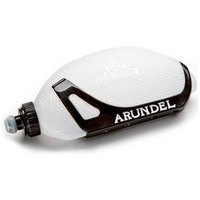 arundel-bouteille-deau-chrono-ii-600ml