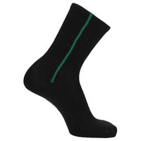 mb-wear-calcetines-eracle