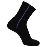 mb-wear-eracle-socks