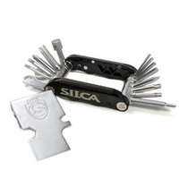 silca-italian-army-knife-venti-20-multi-tool