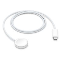 apple-cable-apple-watch-1-m
