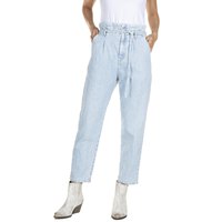replay-w8009.000.529.235-jeans
