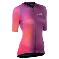 northwave-maillot-a-manches-courtes-blade