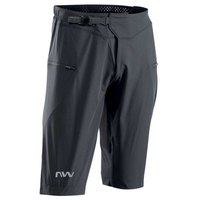 northwave-bomb-shorts-without-chamois