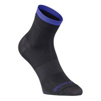 northwave-origin-socks