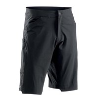 northwave-rockstern-shorts-without-chamois