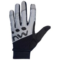 northwave-spider-long-gloves