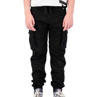 alpha-industries-coton-joggeurs-twill