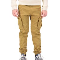 alpha-industries-coton-joggeurs-twill