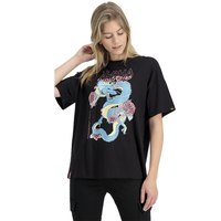 alpha-industries-camiseta-heritage-dragon-os