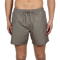 alpha-industries-hydrochromic-all-over-print-badehose