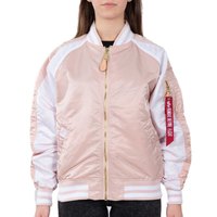 alpha-industries-ma-1-os-lw-raglan-jacket