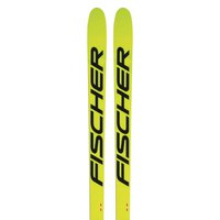 fischer-rc4-worldcup-dh-h-platte-alpine-skis
