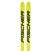 fischer-rc4-worldcup-dh-h-platte-alpine-skis