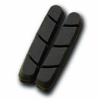 bonin-campagnolo-brake-pads-for-carbon