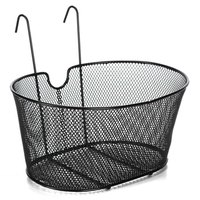bonin-front-basket-with-hooks