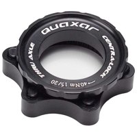 quaxar-adaptateur-disque-qr15-20-cl