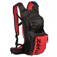 Zefal Enduro Hydration Backpack 11L