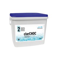 gre-cloro-granulado-clorchoc-10kg