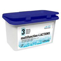 gre-multiactions-treatment-4-actions-tablets-250-g