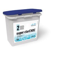 gre-chlore-pastilles-super-clorchoc-30-g