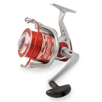 Lineaeffe Boost FD Surfcasting Reel