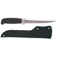 lineaeffe-knife