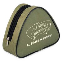 lineaeffe-traveller-rollenschutztasche