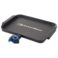 garbolino-d25-d30-d36-compatible-stations-tray