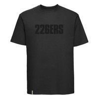 226ers-camiseta-manga-corta-corporate-big-logo