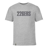 226ers-camiseta-manga-corta-corporate-big-logo