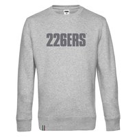 226ERS Corporate Big Logo Bluza