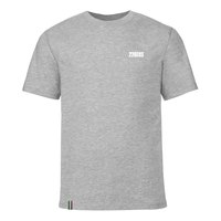 226ERS Corporate Small Logo Short Sleeve T-Shirt