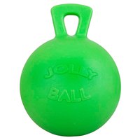 Bieman Apple Toy Play Ball 10´´