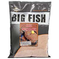 dynamite-baits-isca-natural-big-fish-krill-method-mix-1.8kg