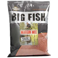 dynamite-baits-isca-natural-big-fish-margin-mix-1.8kg