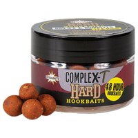 dynamite-baits-complex-t-hard-hookbaits-natural-bait-90g